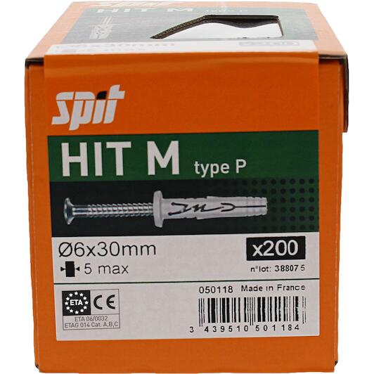 spit_050118_5