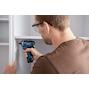 bosch_06019j9100