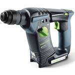 festool_577057_2