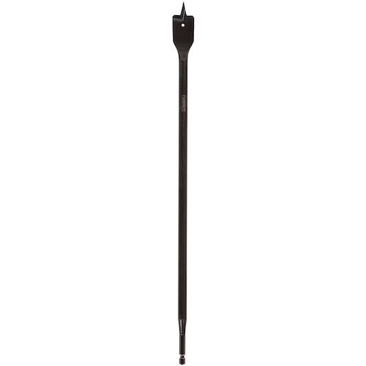 dewalt_dt4786_qz