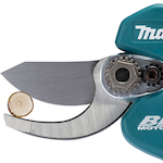 makita_dup180z