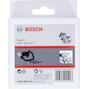 bosch_2608000816