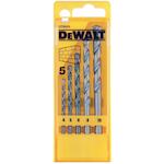 dewalt_dt6952_qz