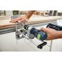 festool_577971_7