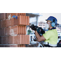 bosch_2608900416_5