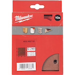 milwaukee_4932492762