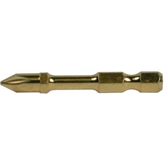 makita_b_28307