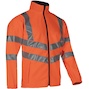 sioen_9913a2turfc13xl_3