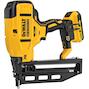 dewalt_dcn662d2_qw