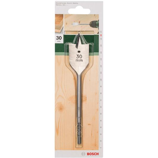 bosch_2609255272