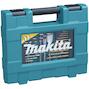 makita_d_33691