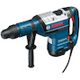 bosch_0615a5004k