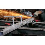 bessey_gm30z_2k