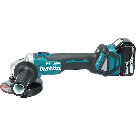 makita_dga513rtj