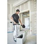 festool_205416