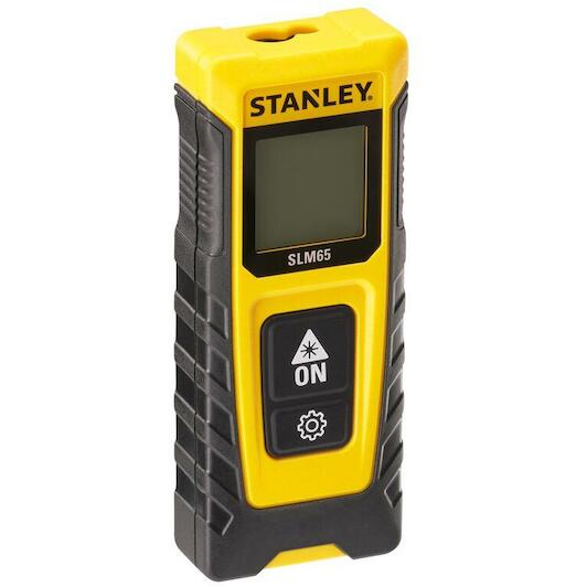 stanley_stht77065_0