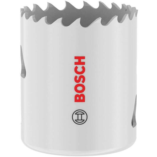 bosch_2608594573