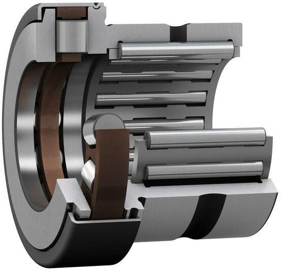 SKF 29415E スラストころ軸受Thrust Roller Bearing 29415 E - Spherical roller thrust bearings | SKF