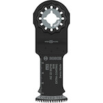 bosch_2608669072