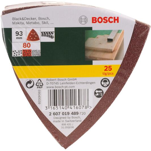 bosch_2607019489