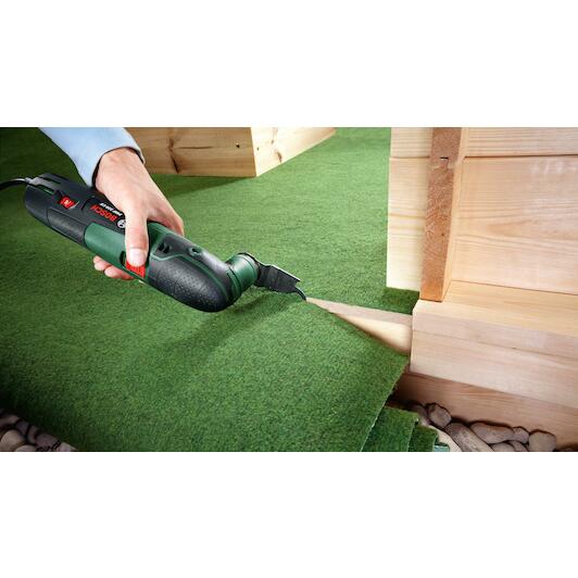 bosch_0603102000