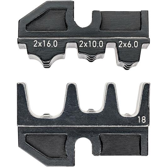 knipex_974918