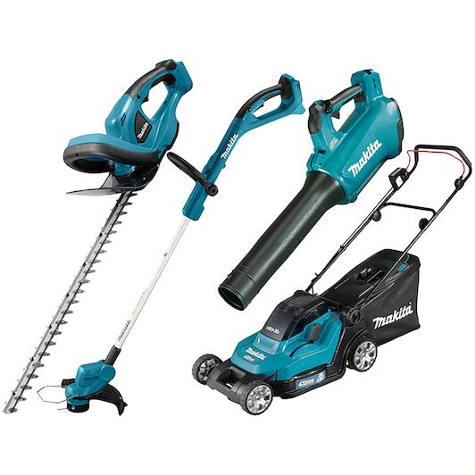 makita_dlx4181pt2_2