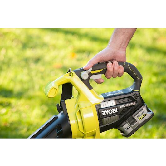 ryobi_5133003661_2