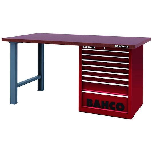 bahco_1495kh8blwb18td