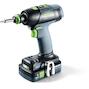 festool_579370_2