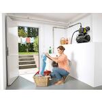 karcher_16457600_6