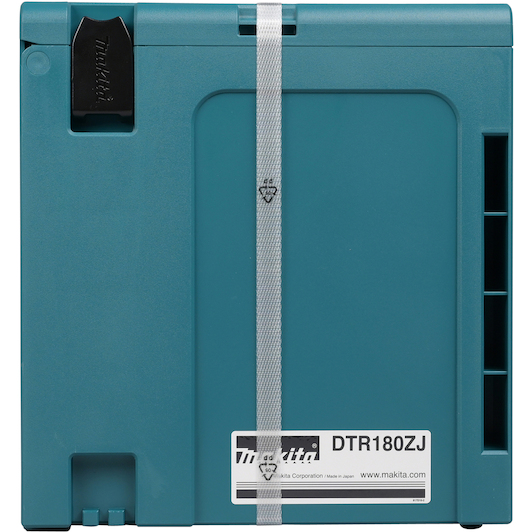 makita_dtr180zj_20