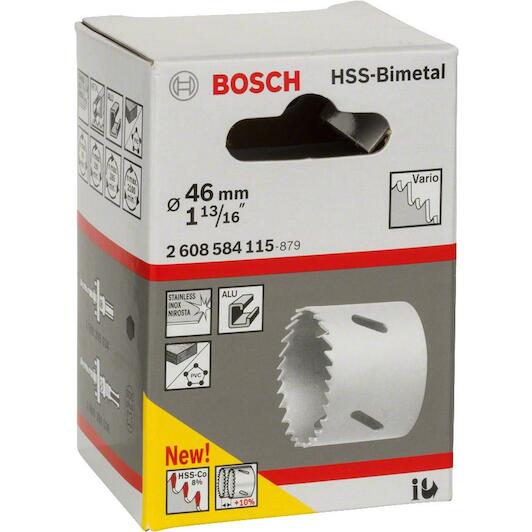 bosch_2608584115