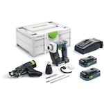 festool_576498