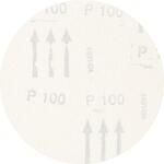 pferd_45017763_2