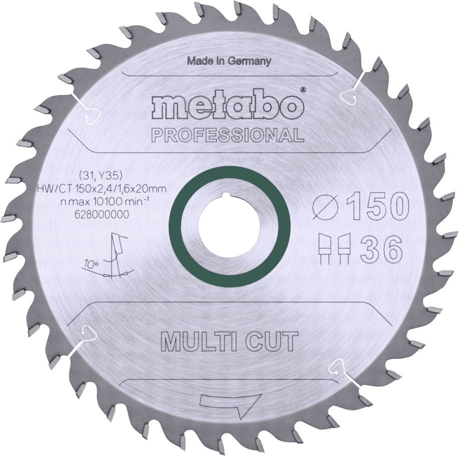 metabo_628000000