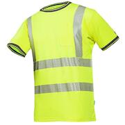 sioen_3877a2mc1fy13xl
