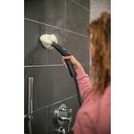 karcher_15126000_5