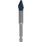 bosch_2608902311