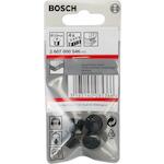 bosch_2607000546