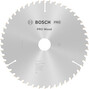 bosch_2608640432