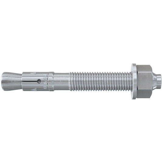 fischer_40943