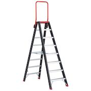 altrex_192608