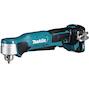 makita_da332dsaj