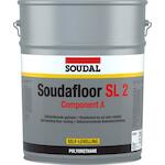 soudal_103483