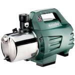 metabo_600980000