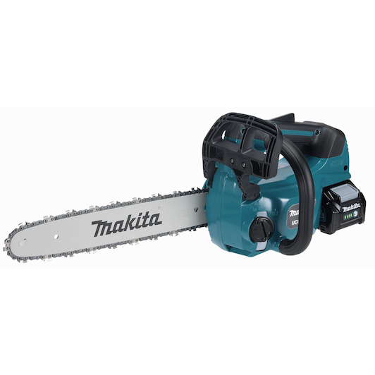 makita_uc004gz_5