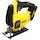 Category Cordless jigsaw