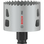 bosch_2608594396