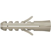 fischer_50155